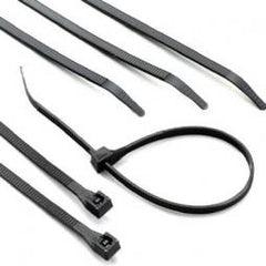 TRUE VALUE 46-308UVB CABLE TIES