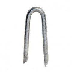 TRUE VALUE 461479 PIPE FITTINGS