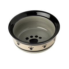 TRUE VALUE 44248 AIR CLEANER REPLACEMENT PARTS