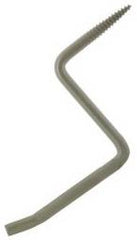 TRUE VALUE 4NAS026 PIPE FITTINGS