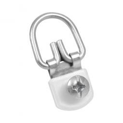 TRUE VALUE 50377 PIPE FITTINGS
