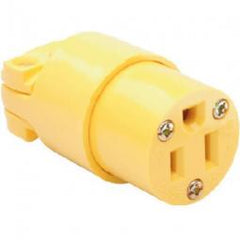 TRUE VALUE 4887YCC10 CONTROL BOARDS