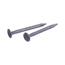 TRUE VALUE 461262 PIPE FITTINGS