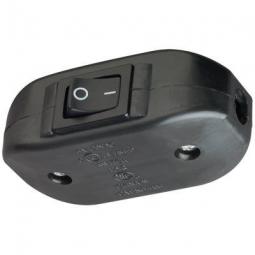 TRUE VALUE 5406BKBPCC5 TOGGLE SWITCHES