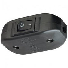 TRUE VALUE 5406BKBPCC5 TOGGLE SWITCHES
