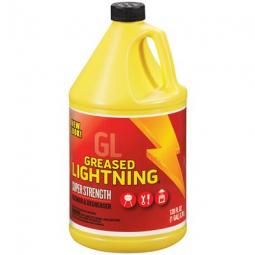 TRUE VALUE 51100GRL CLEANERS & DEGREASERS