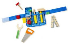 TRUE VALUE 5174 TOOL STORAGE