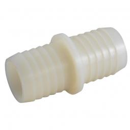 TRUE VALUE 53714-06 PIPE FITTINGS