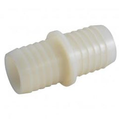 TRUE VALUE 53714-06 PIPE FITTINGS