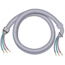 TRUE VALUE 55189401 CONDUITS