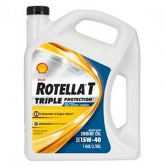 TRUE VALUE 550045126 LUBRICANTS