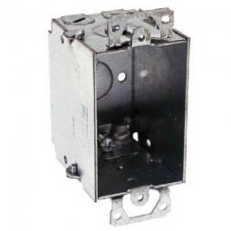 TRUE VALUE 519 ELECTRIC UTILITY BOXES