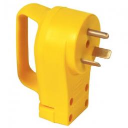 TRUE VALUE 55245 POWER & EXTENSION CORDS