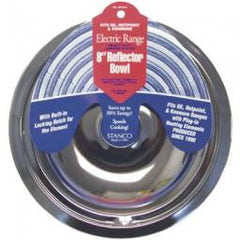 TRUE VALUE 5076-8 GENERAL EQUIPMENT HARDWARE
