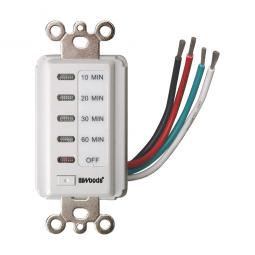 TRUE VALUE 59008WD TIMERS
