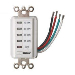 TRUE VALUE 59008WD TIMERS