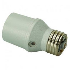 TRUE VALUE 59405WD LIGHTING, CONTROLS & ACCESSORIES