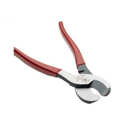 TRUE VALUE 63050 CABLE CUTTERS