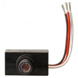 TRUE VALUE 59408WD UV LIGHTS