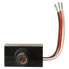 TRUE VALUE 59408WD UV LIGHTS