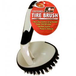 TRUE VALUE 6323J8 BRUSHES