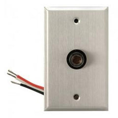 TRUE VALUE 59409WD CONTROL BOARDS