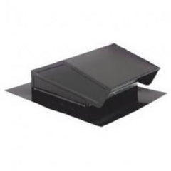 TRUE VALUE 636 ROOF VENTS