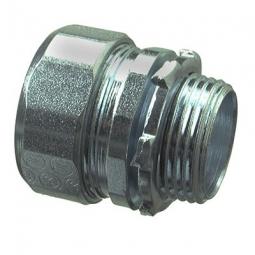 TRUE VALUE 63510 PIPE FITTINGS