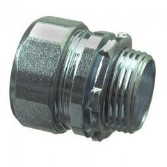 TRUE VALUE 63510 PIPE FITTINGS
