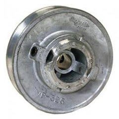 TRUE VALUE 6124 MOTOR PULLEYS