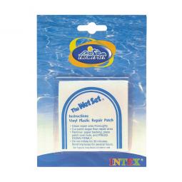 TRUE VALUE 59631EP POOL HOSES