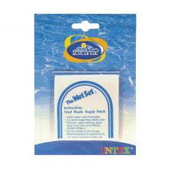 TRUE VALUE 59631EP POOL HOSES