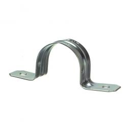 TRUE VALUE 61605B TERMINALS