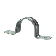 TRUE VALUE 61605B TERMINALS
