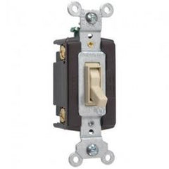 TRUE VALUE 664IGCC12 TOGGLE SWITCHES