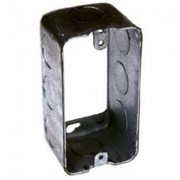 TRUE VALUE 665 PIPE FITTINGS
