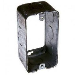 TRUE VALUE 665 PIPE FITTINGS