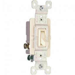 TRUE VALUE 663LAGTU TOGGLE SWITCHES