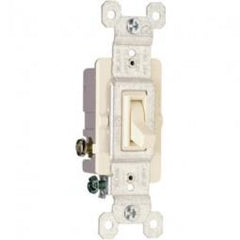 TRUE VALUE 663LAGTU TOGGLE SWITCHES