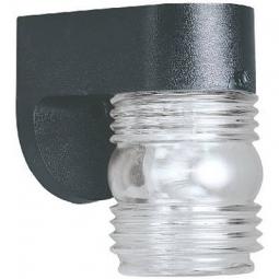 TRUE VALUE 66800 LIGHTING, CONTROLS & ACCESSORIES