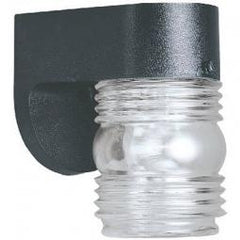 TRUE VALUE 66800 LIGHTING, CONTROLS & ACCESSORIES