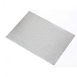 TRUE VALUE 68800BX DUCT FLASHING