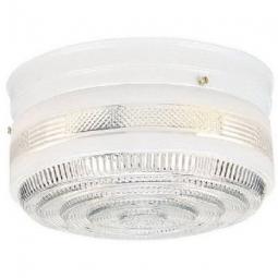 TRUE VALUE 66203 COMMERCIAL VENTILATION