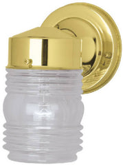 TRUE VALUE 66884 LIGHTING, CONTROLS & ACCESSORIES