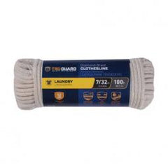 TRUE VALUE 641891 PIPE FITTINGS