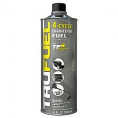 TRUE VALUE 6527238 WATER HEATERS