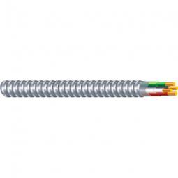 TRUE VALUE 68580021 ELECTRIC CABLES