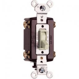 TRUE VALUE 664LAGCC12 TOGGLE SWITCHES
