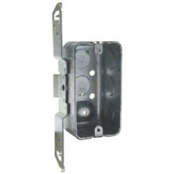 TRUE VALUE 662 PIPE FITTINGS