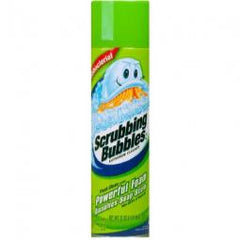 TRUE VALUE 71367 CLEANERS & DEGREASERS